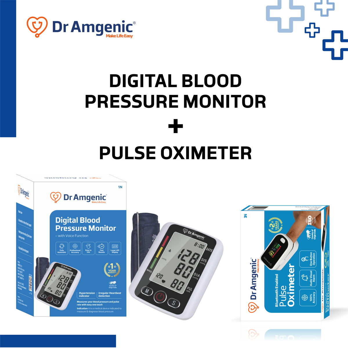 http://www.dramgenic.com/cdn/shop/products/BloodPressure_PulseOximeter_1200x1200.png?v=1659004304